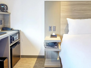 Travelodge Nagoya Sakae