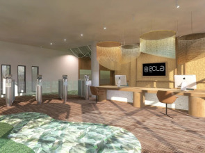 Ecla Paris Villejuif