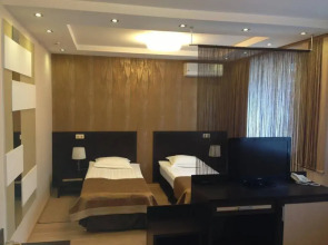 Александрия