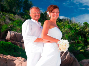 La Digue Island Lodge