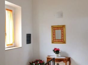 La Dolce Vita Ravello