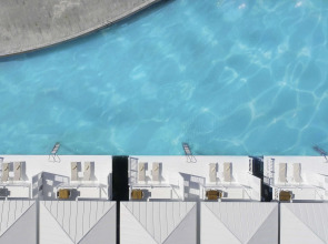 Titanic Deluxe Golf Belek