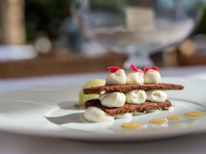 Отель Elounda Bay Palace 