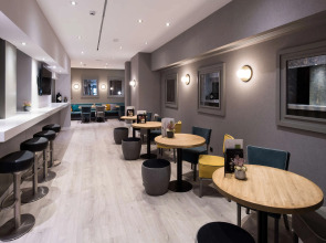 Catalonia Gran Vía BCN