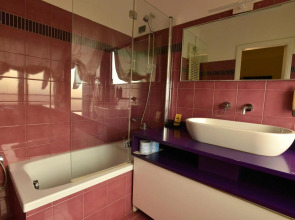 St. Peter' Six Rooms & Suites