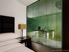 Sheraton Porto Hotel & Spa