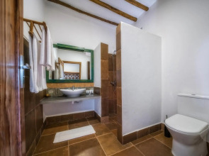 Zanzibar Queen Hotel