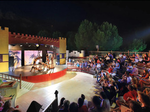 Oludeniz Resort by Z Hotels