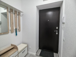 Апартаменты на улице Ленина 1/7