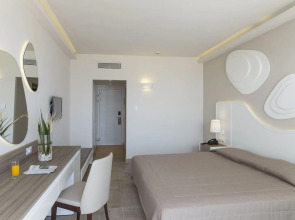 Rodos Princess Beach Hotel - All Inclusive