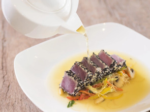 The Samata by LifestyleRetreats