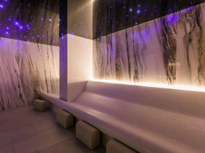 Radisson Blu Hotel Sopot