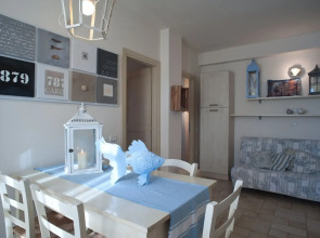 Hotel Residence Stella del Mare