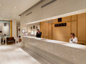 Astra Opera - Astotel