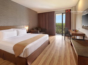 Swiss-Belhotel Sorong