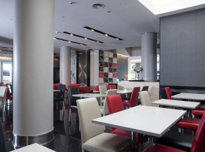 Two Hotel Buenos Aires