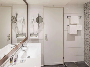 INNSiDE by Meliá Dresden