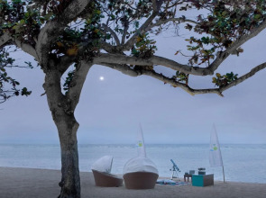 The Westin Resort Nusa Dua, Bali