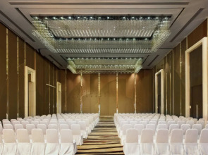 Rayong Marriott Resort & Spa