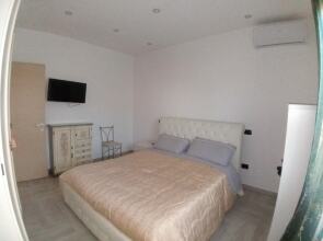 VillaFanizza PORTO CESAREO