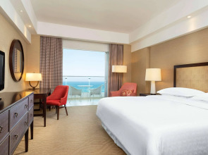 Sheraton Grand Rio Hotel & Resort