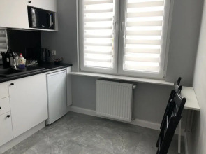 Central Rental -  Apartament Centrum Zamenhofa 1