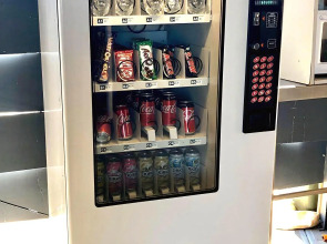 Stansbury Holiday Motel