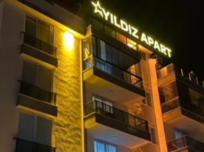 Yildiz Apart