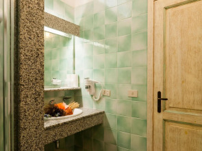 Club Hotel Marina Beach