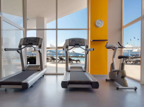 La Quinta by Wyndham Bodrum