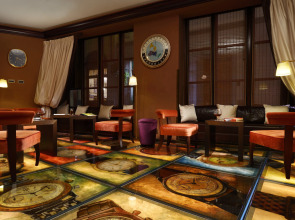 Hotel L'Orologio Firenze