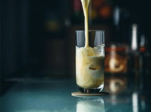 Radisson Blu Hotel, London Marble Arch