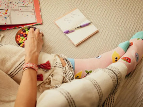 Colorbox Ben Yehuda - Smart Hotel by Loginn Tel Aviv