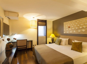 Quentin Design Hotel Berlin