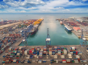 Horsehill Hotel Sriracha