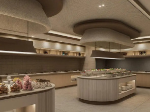 Seher Side Quality Resort & Spa