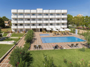 Bon Sol Ibiza Prestige