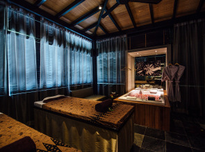 Nikki Beach Resort & Spa Koh Samui