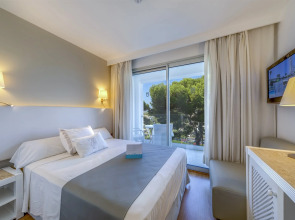 Playa Esperanza Resort