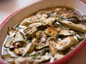 Hotel Internazionale