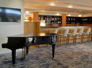 Sharon Hotel Herzliya