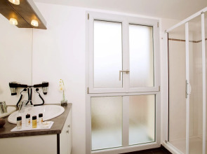 Residhome Neuilly Bords de Marne