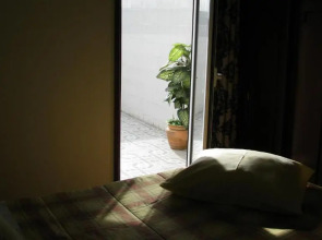 Residencial Porto Novo