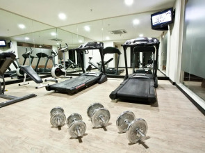 Two Hotel Buenos Aires