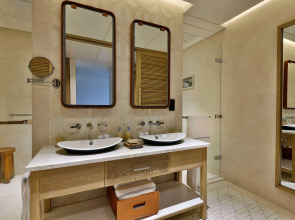 Mango House Seychelles, LXR Hotels & Resorts