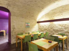 ibis Styles Paris République