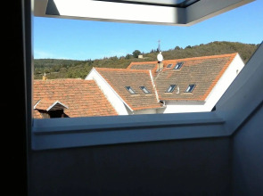 Penzion a Restaurace Na Jízdárně