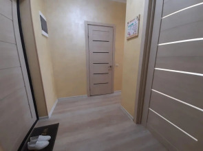 HomeSanny (ХоумСэнни) на шоссе Северное 20