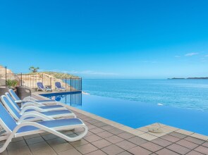 1 Bright Point Apartment 5101