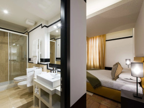 Relais Santa Maria Maggiore